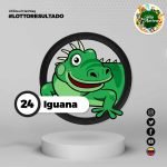24-Iguana-Lotto-El-Certero