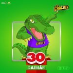 30-Caiman-La-Granjita-El-Certero